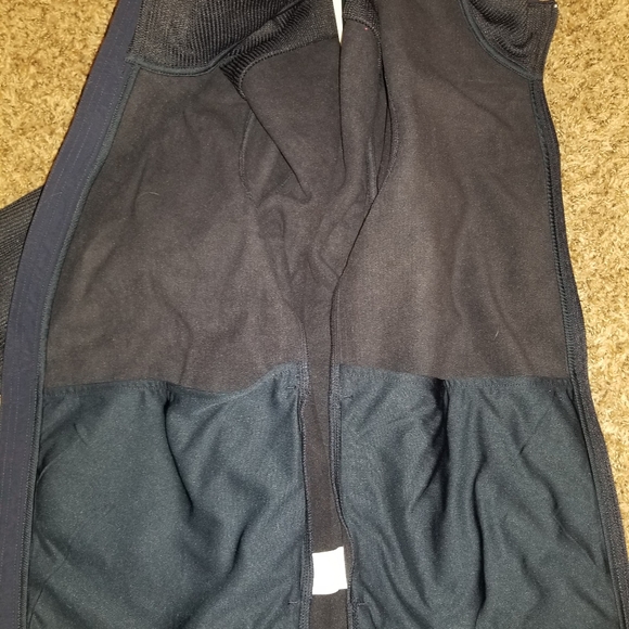Perry Ellis Jacket - Picture 5 of 5